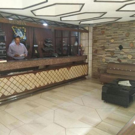 Hotel Shivalik Goldbhopal Exterior photo