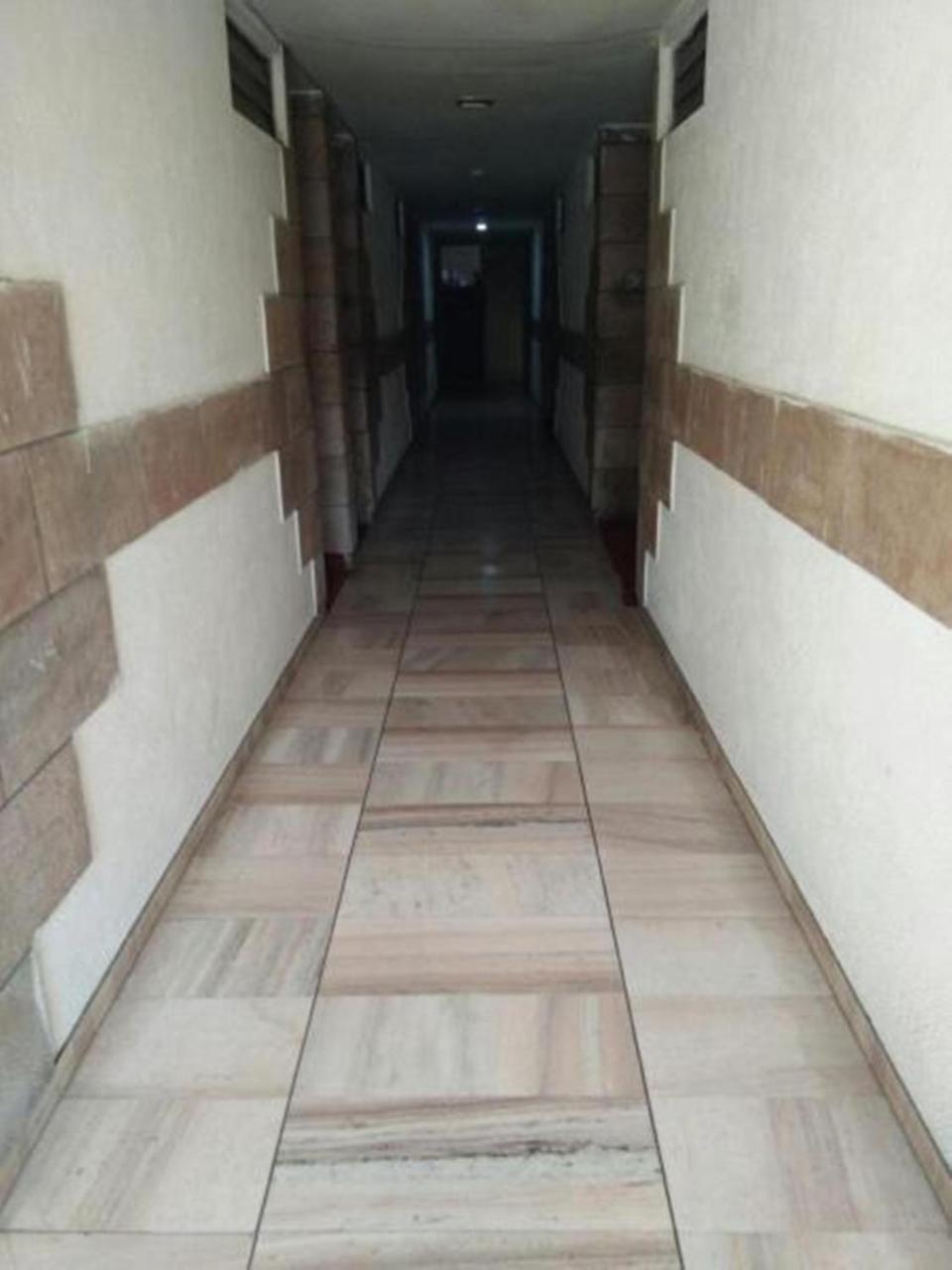 Hotel Shivalik Goldbhopal Exterior photo